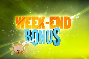 DOFUS : Week-end gratuit sur les serveurs monocompte